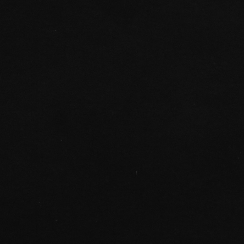 TB9889S - Noir Charbon Satin